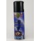 Spray laque cheveux paillettes 125 ml