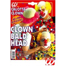 Calotte de clown
