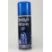 Spray laque UV lumière noire 125 ml